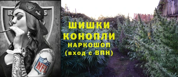 ALPHA-PVP Билибино