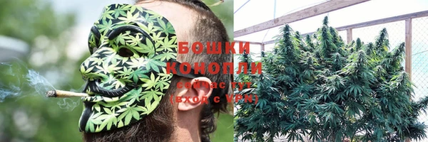 ALPHA-PVP Билибино