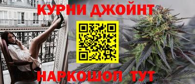 ECSTASY Вязники