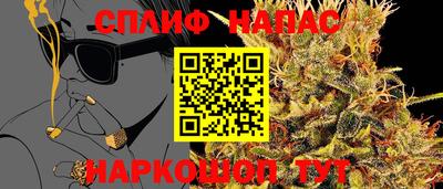 ECSTASY Вязники