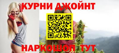 ECSTASY Вязники